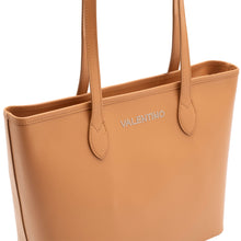 Load image into Gallery viewer, VALENTINO shopper Cuoio