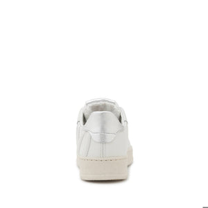 VALENTINO Sneaker Apollo White/Silver