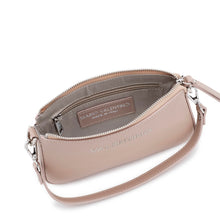 Load image into Gallery viewer, VALENTINO mini Bag Cipria