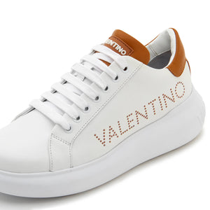 VALENTINO Sneaker Bounce White/Leather