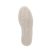 Carica l'immagine nel visualizzatore di Gallery, VALENTINO Sneaker Saturno White/Black - vista della suola