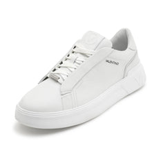 Load image into Gallery viewer, VALENTINO Sneaker Rey VLogo Contrast White