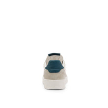 Load image into Gallery viewer, VALENTINO Sneaker Apollo Off White/Ottanio