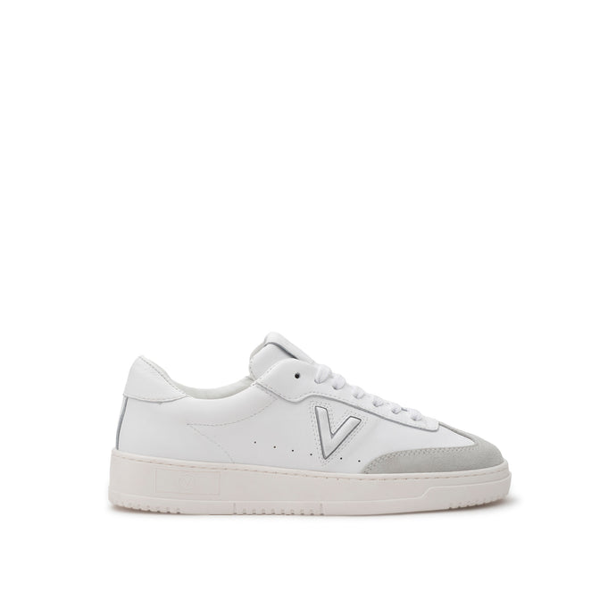 VALENTINO sneaker Mars white