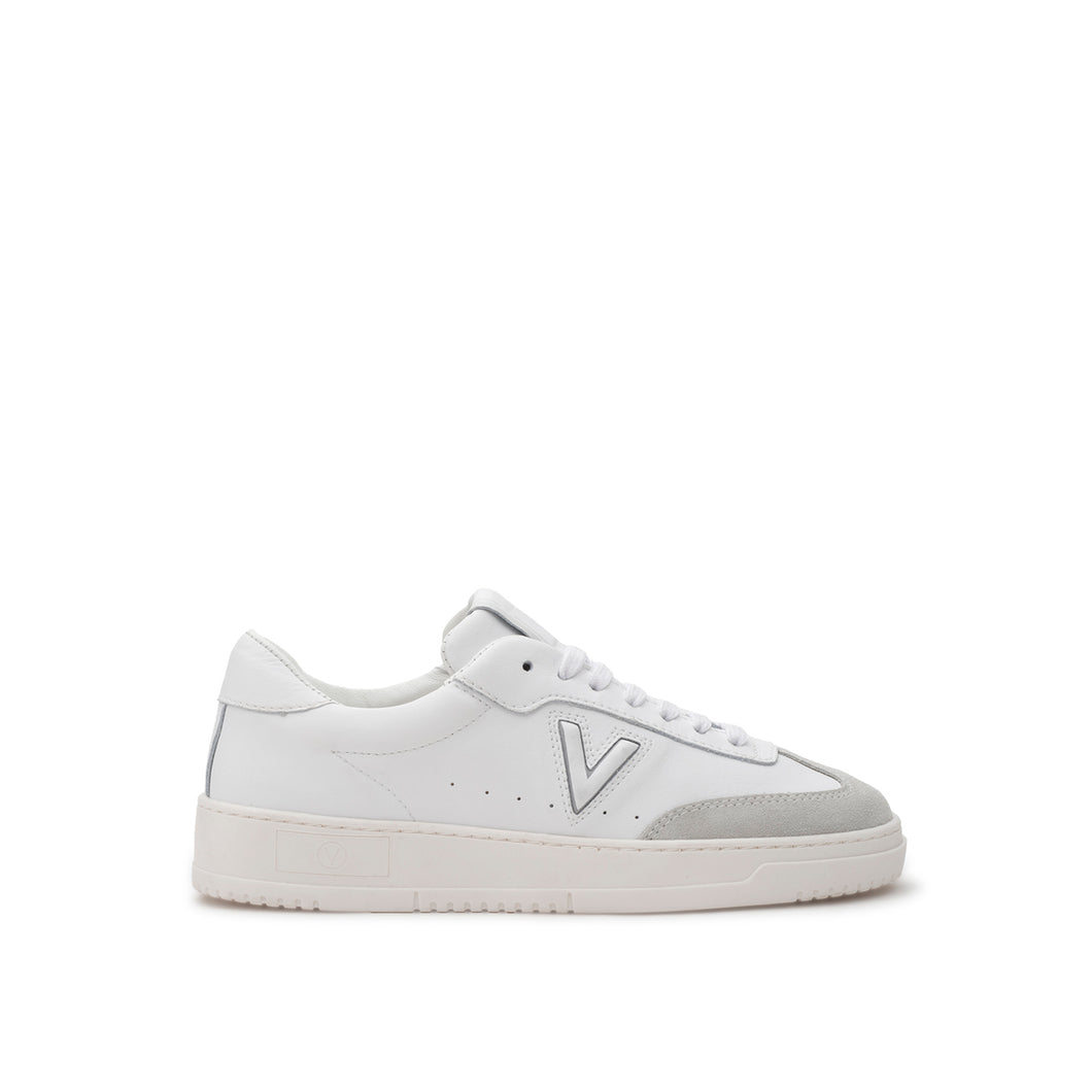 VALENTINO sneaker Mars white