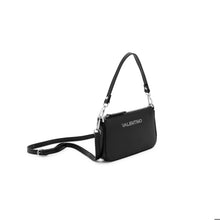 Carica l&#39;immagine nel visualizzatore di Gallery, VALENTINO mini Bag Black