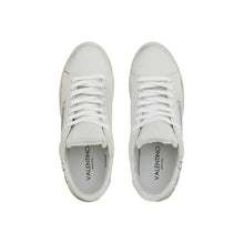 Carica l&#39;immagine nel visualizzatore di Gallery, VALENTINO Sneaker Apollo Dirty White