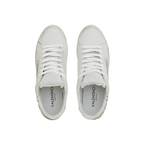 VALENTINO Sneaker Apollo Dirty White