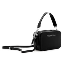 Carica l&#39;immagine nel visualizzatore di Gallery, VALENTINO Borsa Camera Bag Black