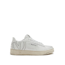 Carica l&#39;immagine nel visualizzatore di Gallery, VALENTINO Sneaker Apollo Dirty White