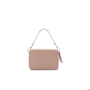 VALENTINO Borsa Camera Bag Cipria