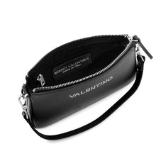 Carica l&#39;immagine nel visualizzatore di Gallery, VALENTINO mini Bag Black