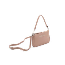 Load image into Gallery viewer, VALENTINO mini Bag Cipria