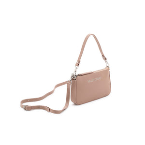 VALENTINO mini Bag Cipria