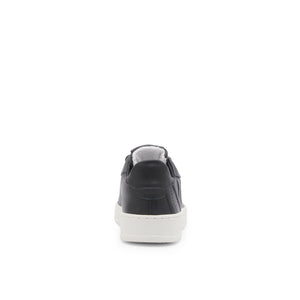 VALENTINO Sneaker Apollo Black