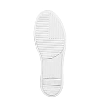 Load image into Gallery viewer, VALENTINO Sneaker Baraga White/Nude