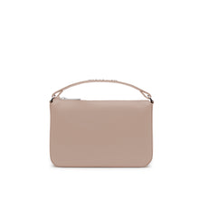 Carica l&#39;immagine nel visualizzatore di Gallery, VALENTINO hand Bag Cipria