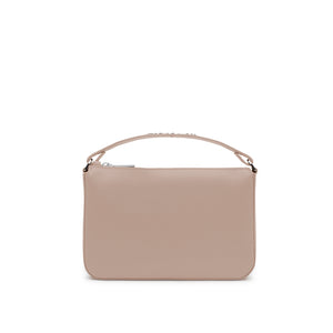 VALENTINO hand Bag Cipria