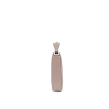 Carica l&#39;immagine nel visualizzatore di Gallery, VALENTINO hand Bag Cipria