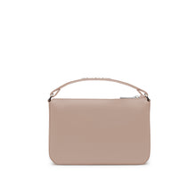 Carica l&#39;immagine nel visualizzatore di Gallery, VALENTINO hand Bag Cipria