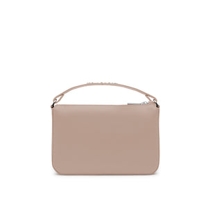 VALENTINO hand Bag Cipria