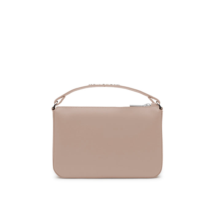 VALENTINO hand Bag Cipria