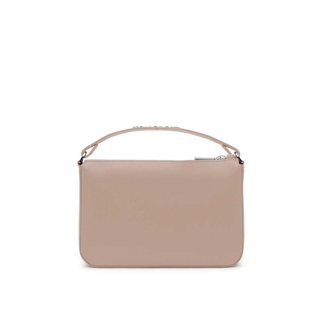 VALENTINO hand Bag Cipria