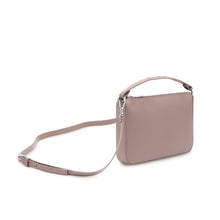 Carica l&#39;immagine nel visualizzatore di Gallery, VALENTINO hand Bag Cipria
