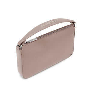 VALENTINO hand Bag Cipria