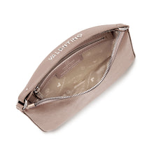 Carica l&#39;immagine nel visualizzatore di Gallery, VALENTINO hand Bag Cipria