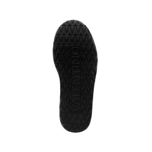 Load image into Gallery viewer, VALENTINO Lace-Up Boots Kira Black