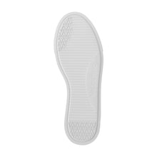 Carica l&#39;immagine nel visualizzatore di Gallery, VALENTINO Sneaker Baraga S Total white