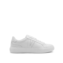 Carica l'immagine nel visualizzatore di Gallery, VALENTINO Sneaker Brad White - Valentino by Mario Valentino