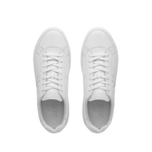 Carica l'immagine nel visualizzatore di Gallery, VALENTINO Sneaker Brad White - Valentino by Mario Valentino