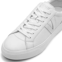 Carica l'immagine nel visualizzatore di Gallery, VALENTINO Sneaker Brad White - Valentino by Mario Valentino