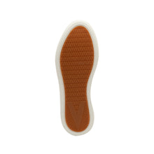 Carica l'immagine nel visualizzatore di Gallery, VALENTINO Sneaker Brad White - Valentino by Mario Valentino