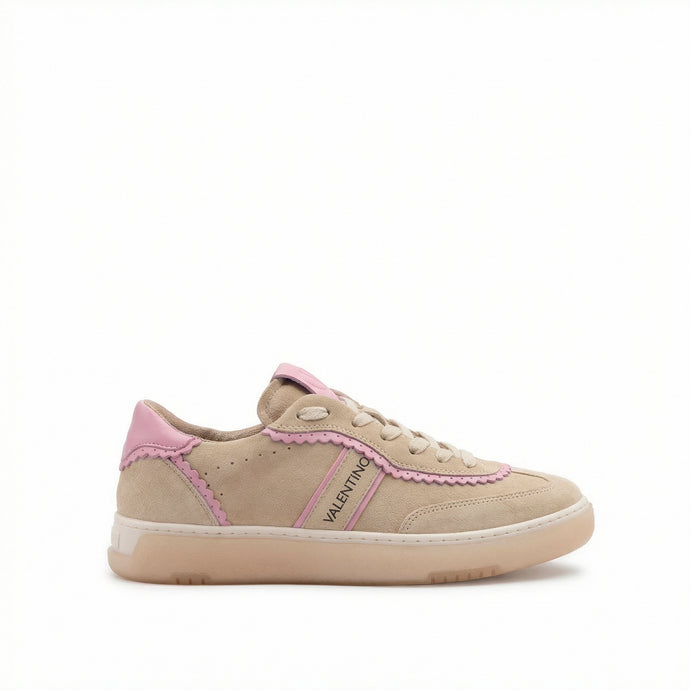 Logomania – Valentino by Mario Valentino