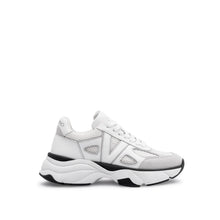 Load image into Gallery viewer, VALENTINO Sneaker Loto Chunky - Valentino by Mario Valentino