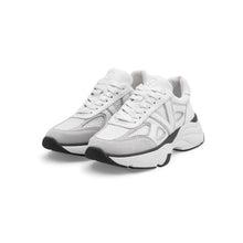 Load image into Gallery viewer, VALENTINO Sneaker Loto Chunky - Valentino by Mario Valentino