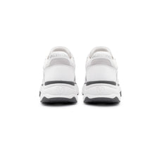 Load image into Gallery viewer, VALENTINO Sneaker Loto Chunky - Valentino by Mario Valentino