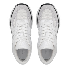 Load image into Gallery viewer, VALENTINO Sneaker Loto Chunky - Valentino by Mario Valentino