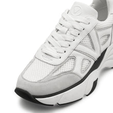 Load image into Gallery viewer, VALENTINO Sneaker Loto Chunky - Valentino by Mario Valentino