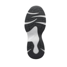 Load image into Gallery viewer, VALENTINO Sneaker Loto Chunky - Valentino by Mario Valentino