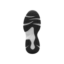 Load image into Gallery viewer, VALENTINO Sneaker Loto lam Chunky - vista della suola