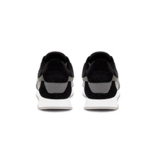 Carica l'immagine nel visualizzatore di Gallery, VALENTINO Sneaker Mars Black/Multi - vista posteriore