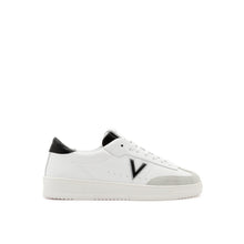 Load image into Gallery viewer, VALENTINO sneaker Mars white/black