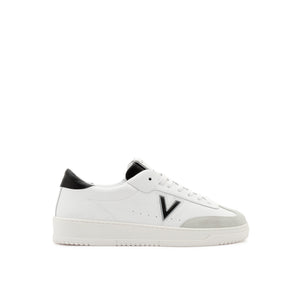 VALENTINO sneaker Mars white/black