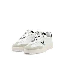 Load image into Gallery viewer, VALENTINO sneaker Mars white/black