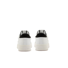 Load image into Gallery viewer, VALENTINO sneaker Mars white/black