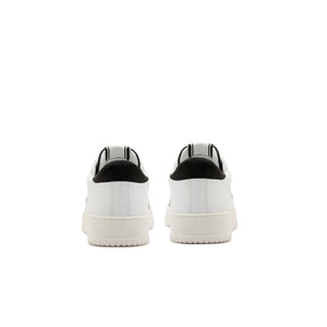 VALENTINO sneaker Mars white/black